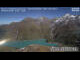Webcam in Kaprun, 11 km entfernt