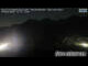 Webcam in Kaprun, 9.7 km entfernt
