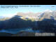 Webcam in Kaprun, 3.3 mi away