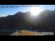 Webcam in Kaprun, 9.7 km entfernt