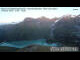 Webcam in Kaprun, 9.7 km