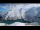 Webcam in Kaprun, 9.7 km