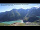 Webcam in Kaprun, 0.5 mi away