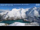 Webcam in Kaprun, 9.7 km entfernt