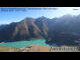 Webcam in Kaprun, 11 km entfernt