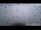 Webcam in Kaprun, 3.7 mi away