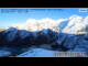Webcam in Kaprun, 8.5 km