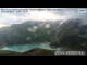Webcam in Kaprun, 9.7 km
