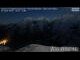 Webcam in Kaprun, 3.7 mi away