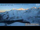 Webcam in Kaprun, 0.6 mi away