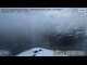 Webcam in Kaprun, 8.5 km