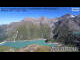 Webcam in Kaprun, 9.7 km entfernt