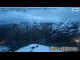 Webcam in Kaprun, 8.5 km