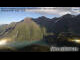 Webcam in Kaprun, 3.7 mi away