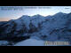 Webcam in Kaprun, 0.5 mi away