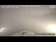 Webcam in Kaprun, 1.3 km