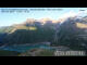 Webcam in Kaprun, 8.5 km