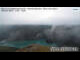 Webcam in Kaprun, 9.7 km entfernt