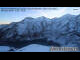 Webcam in Kaprun, 0.5 mi away