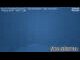Webcam in Kaprun, 9.7 km