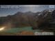 Webcam in Kaprun, 11 km