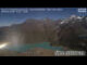 Webcam in Kaprun, 11 km