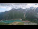 Webcam in Kaprun, 8.5 km entfernt