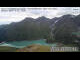 Webcam in Kaprun, 9.7 km entfernt