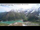 Webcam in Kaprun, 9.7 km