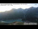 Webcam in Kaprun, 9.7 km