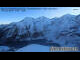 Webcam in Kaprun, 1.3 km entfernt