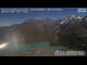 Webcam in Kaprun, 9.7 km