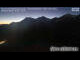 Webcam in Kaprun, 11 km entfernt