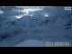 Webcam in Kaprun, 1.3 km