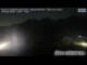 Webcam in Kaprun, 9.7 km entfernt