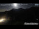 Webcam in Kaprun, 3.7 mi away