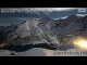 Webcam in Kaprun, 1.5 km
