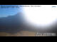 Webcam in Kaprun, 9.7 km entfernt