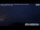 Webcam in Kaprun, 11 km entfernt