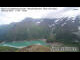 Webcam in Kaprun, 9.7 km