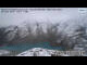Webcam in Kaprun, 9.7 km entfernt