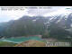 Webcam in Kaprun, 1.3 km