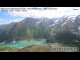 Webcam in Kaprun, 9.7 km