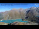 Webcam in Kaprun, 4.2 mi away