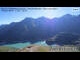 Webcam in Kaprun, 9.7 km