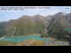 Webcam in Kaprun, 8.5 km entfernt