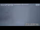 Webcam in Kaprun, 8.5 km