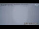 Webcam in Kaprun, 1.3 km
