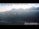 Webcam in Kaprun, 11 km entfernt