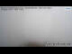 Webcam in Kaprun, 9.7 km